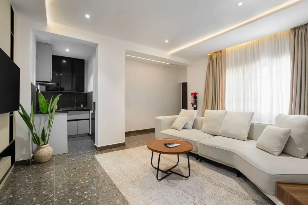 2 bedroom shortlet apartment in ikoyi.webp