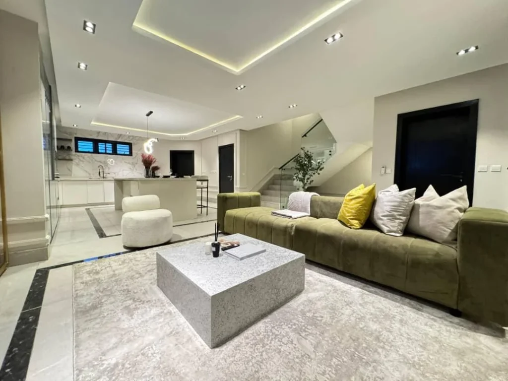 2 bedroom shortlet apartments in lagos.webp