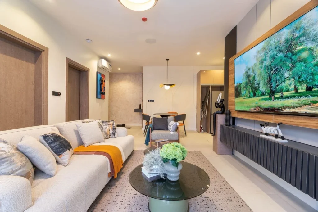 shortlet apartments in ikoyi.webp