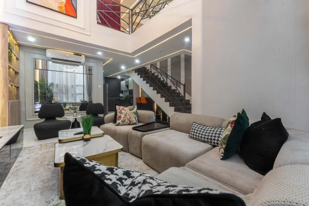 shortlet apartments in lekki.webp