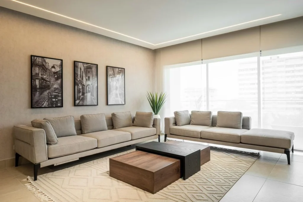 shortlet apartments in victoria island.webp